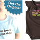 Image for article titled Did Target Steal This Mom's T-Shirt Idea?